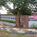 Canossian Convent School in Segamat  city