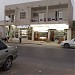 Al Maidan Sanitary Cont. & A/C Unit Fix. Co. in Sharjah city