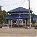Pejabat Polis Lalulintas in Segamat  city