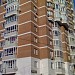 Редакционно-издательский центр «Северо-Восток» в городе Москва