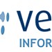 Veda Informatics (Pinig Systems), Reliance ResQ, Team CVoter in Noida city
