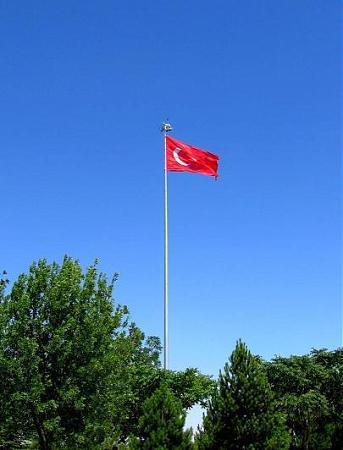 selcuk universitesi alaeddin keykubat kampusu konya buyuksehir belediyesi