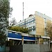 Снесённая АТС 378, 379, 919 в коде 495 Центра продаж и обслуживания «Текстильщики» ПАО «МГТС» (ул. Фёдора Полетаева, 15, корпус 2) в городе Москва