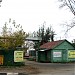 Сормовский пр., 6 строение 2 в городе Москва