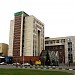 Мебельная фабрика «Кузьминки» в городе Москва
