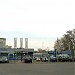 Автосалон «Автогермес-Юго-Восток» в городе Москва