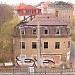 Wohnhaus Williamstraße 8 in Stadt Dresden