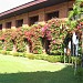 Hotel Building B in Laoag City city