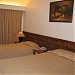 Hotel Building B in Laoag City city