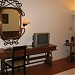 Hotel Building B in Laoag City city