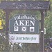 Fährhaus Aken Elbe in Stadt Aken (Elbe)