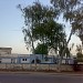Women`s Police station , Larkana. in Larkana city