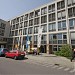 Geschäftshaus Am Brauhaus 12 in Stadt Dresden