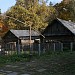 Муляж деревенского хозяйства в городе Москва