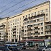шоссе Энтузиастов, 13 в городе Москва