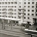 шоссе Энтузиастов, 13 в городе Москва