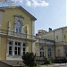 ulica Tadeusza Kościuszki, 6 in Kielce city
