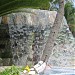 The swimming pools in Laoag City city
