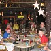 Sunset Lounge outdoor bar & restaurant in Laoag City city