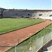 Estadio Jesús Bermudez en la ciudad de Oruro