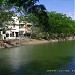 Komplek Villa Water Side in Makassar city