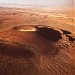Roden Crater Art Project