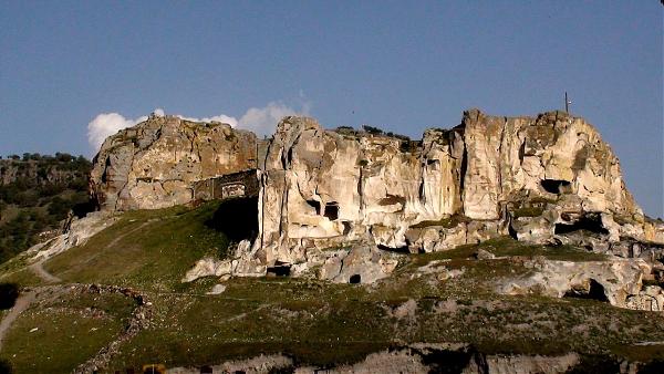 http://photos.wikimapia.org/p/00/00/51/58/65_big.jpg