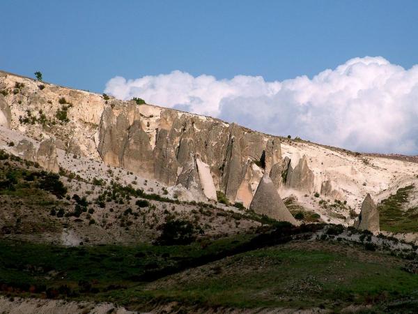 Seydiler