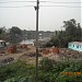 Kalwa Shivaji talao in Kalwa city