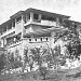Вила „Санда“ in Балчик city