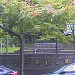 萬芳七號公園 在 台北市 城市 