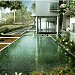 Casa Pasir Ris in Republic of Singapore city