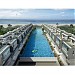 Aston Residence in Republic of Singapore city