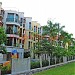 The Edgewater in Republic of Singapore city