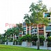 The Edgewater in Republic of Singapore city