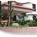 Apex Harmony Lodge in Republic of Singapore city