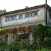 Locul unei vile vechi superbe (ro) in Балчик city