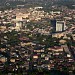 Davao