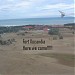 Fort Ilocandia Resort & Hotel in Laoag City city