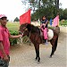 Recreation area in Laoag City city