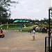 Recreation area in Laoag City city