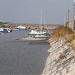 Pier 1