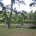 Fort Ilocandia Park area in Laoag City city