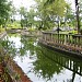 Fort Ilocandia Park area (en) in Lungsod ng Laoag city