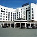Гостиница Park Inn by Radisson Екатеринбург (3*) в городе Екатеринбург
