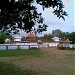 Manathala Viswanatha Temple