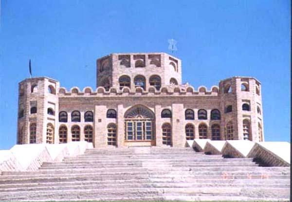 Kalar