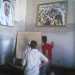منزل ومتحف سلطان الأطرش (ar) in Al-Qurayya city
