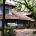 Vadiyil House in Kozhikode city