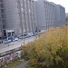 Трамвайная остановка «Мост Победы» в городе Москва